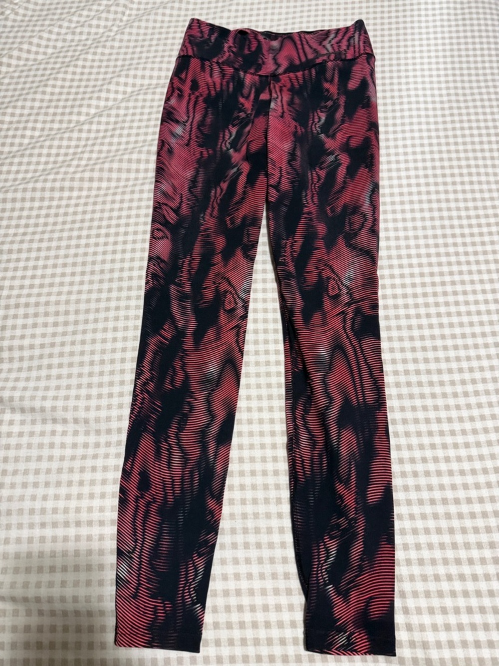 Nike  legging